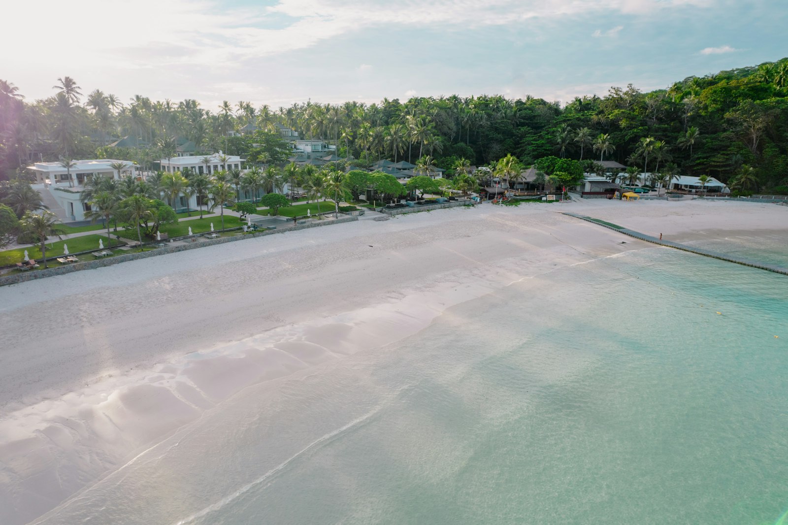 PDPA guest consent for Thai hotels — practical playbook